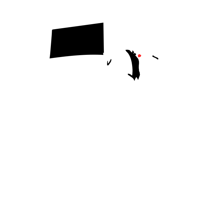 Rct-Group logo